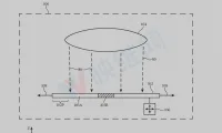 5e24f5608a89340a38a2a03ca5b63998-thumb-standard