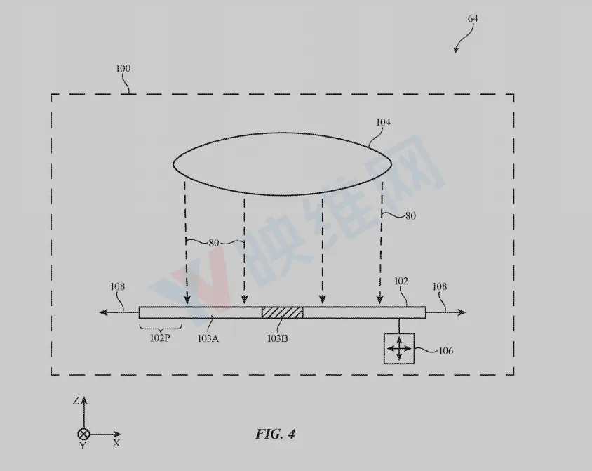 5e24f5608a89340a38a2a03ca5b63998-thumb-medium
