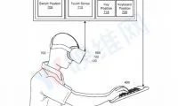 7a5a3c35afc8837ac46677f48bf2e272-thumb-standard