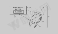 bcd226455f52141bb12c91bb7496b944-thumb-standard