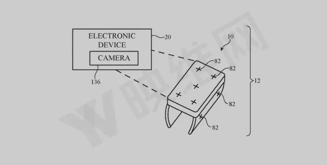 bcd226455f52141bb12c91bb7496b944-thumb-standard