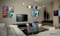 bdbb6f8796b0ae5f9372e5d1b72df860-thumb-standard