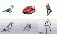 c82114844a371e044746595849e662cc-thumb-standard