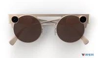 cc34e8e8054fbcd2a1a0aaccc12246e4-thumb-medium