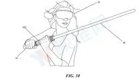 d21c608dba810bd4315d1dd265c4b2f2-thumb-standard