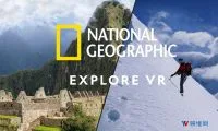 e53e94ac42e45e040bb7b3bf3360e12c-thumb-medium