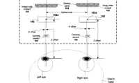 1d91e1169659f2a660365aef7ac53d84-thumb-standard