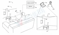 2e595a7e3026f993a67587922fe8896c-thumb-standard