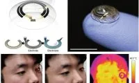 359be62d8558373d3a97ccf03509ec0b-thumb-standard
