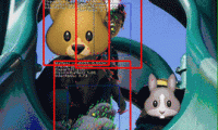 4660ddc846a3740ccb004ba23f137d86-thumb-standard