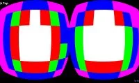 47bf55425e469f301d7ff15574cd223d-thumb-standard