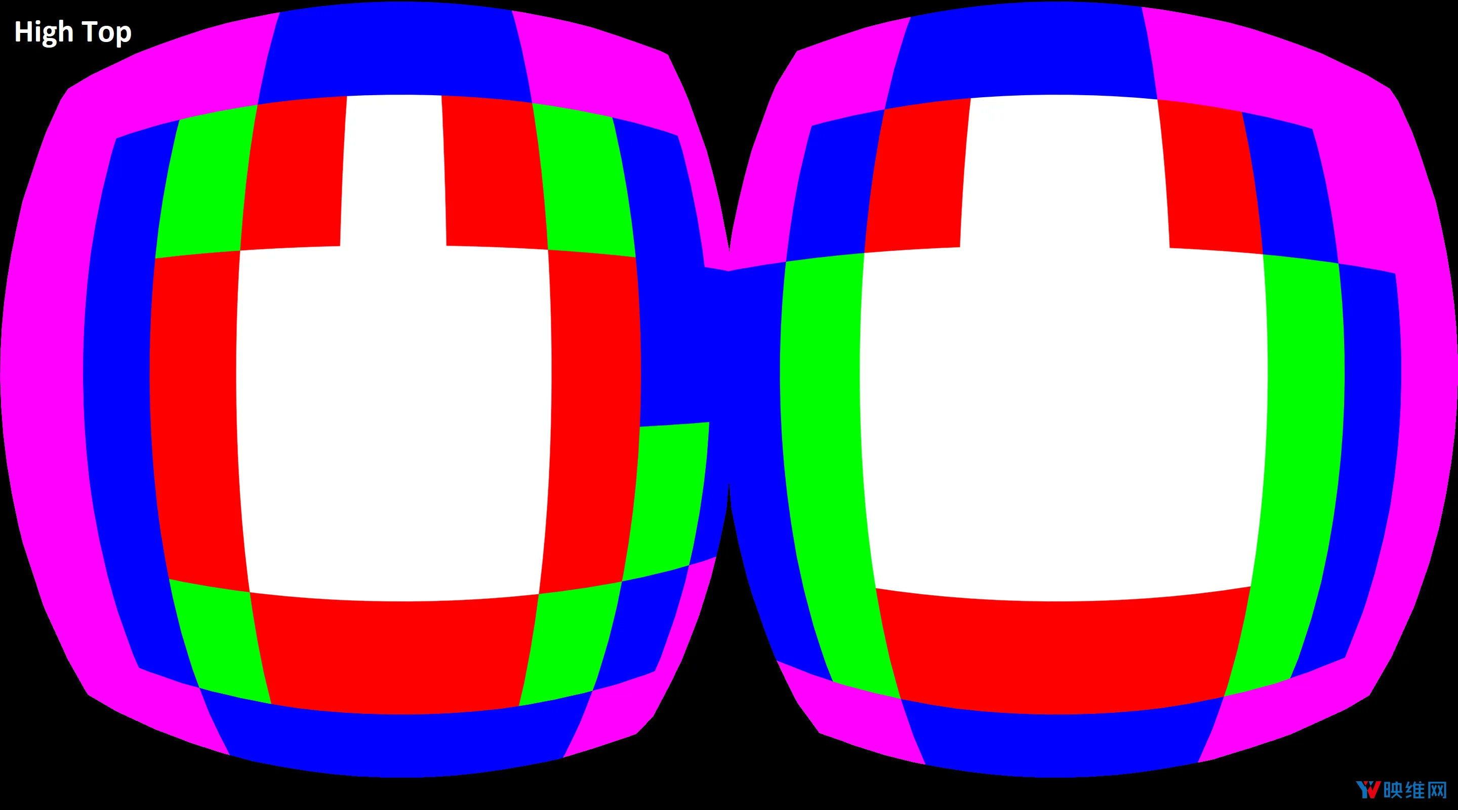 47bf55425e469f301d7ff15574cd223d-thumb-standard