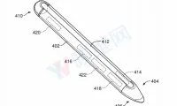 4891c1458a3cca94220a0a5452fc3aa9-thumb-standard