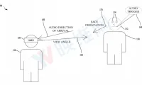 4dd0956b0957e0af80f4ea78c86a379f-thumb-standard