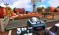 77da56c67c11061c26f57b8ee9daa5b7-thumb-standard