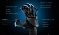 8c5a61a165b10678fac50a1d39e90446-thumb-standard