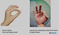8fc5bb573ecfc279f576cebb5a29cef4-thumb-standard