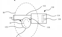 93853e8c5211e68477645fb723108338-thumb-standard