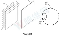 a15907826924d7f59de68ae852637fe7-thumb-standard