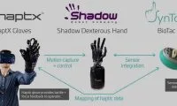 c106e51d41f3261cb9f5b69ff162f69c-thumb-standard