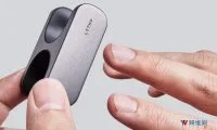 c9785309e953b648a1db540367798eb4-thumb-standard