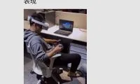 f2075721f710572a4577f23f5404c47f-thumb-standard
