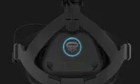 f70a77d39879b168d646f0a2d2bac972-thumb-standard