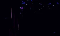 映维会讲-thumb-standard
