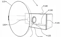 0011f7341e5a6159036132f410c5c055-thumb-standard