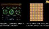 0aea490ca62542c2534b48f019e14e0b-thumb-standard
