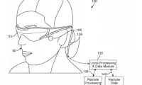 19e28131fa252271ac90f120eb2b01c2-thumb-standard