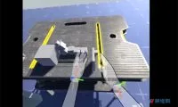 24c552864d2be51f1d99f827c15ac5eb-thumb-standard
