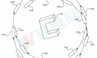 2860157b1e18704af1aa7d3622a417ef-thumb-standard