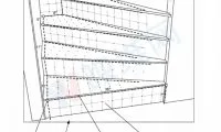 28dd0591da9355dce67c152770468956-thumb-standard