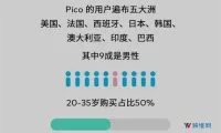 50a89c670d109e77e398985847fe70bb-thumb-standard