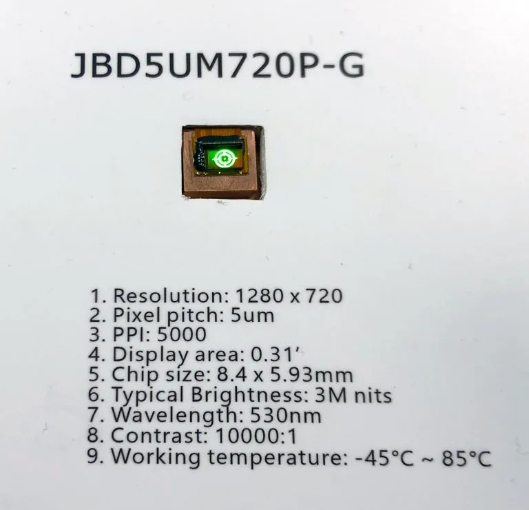 7c511481409953fcdc11df8ed68e0d7e-thumb-standard