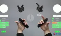83134d5324d0fd3f7844509ccc93de7d-thumb-medium