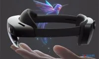 8d51096d3d653a6d6337f803b38dd961-thumb-medium