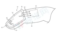 9847b034b6e52c0600ba3093b050cdca-thumb-standard
