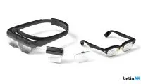 9978eb8597ee56f037df5a35a9527136-1-thumb-standard