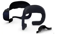 bc999a4616738c0c166b4fb343e7495f-thumb-standard