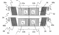 f4674c09e011098d74b5ac9fe8195bdc-thumb-standard
