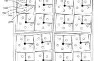010e3617305bf35a806a34b19e1da4e6-thumb-standard
