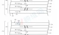 0b5cd7dcdc17550d20f1e852469bc7fa-thumb-standard