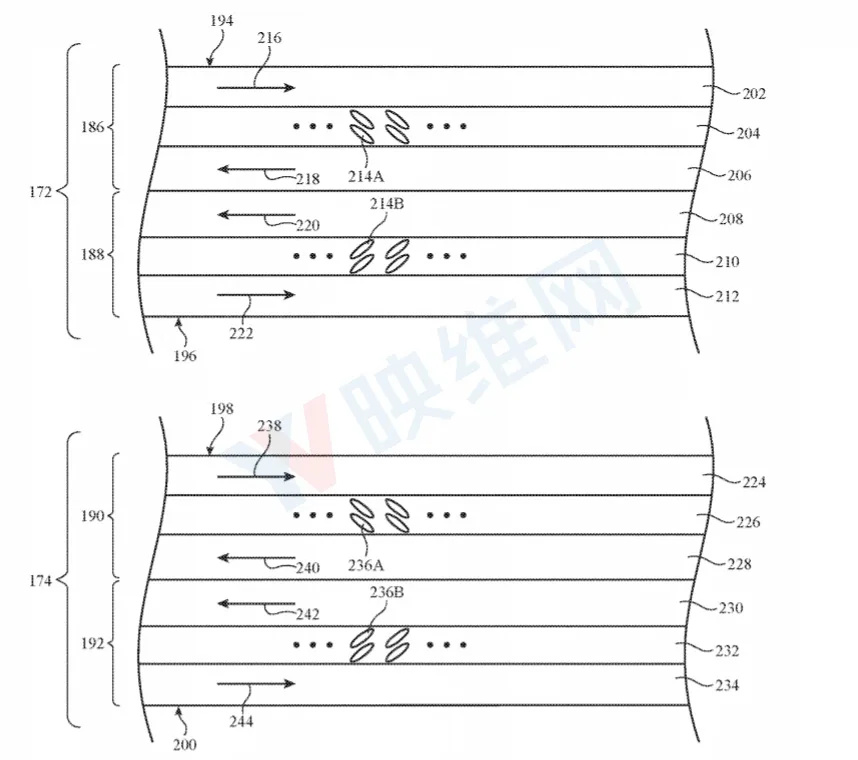 0b5cd7dcdc17550d20f1e852469bc7fa-thumb-standard