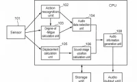 0b8d612e9685b79f3993528100219481-thumb-standard