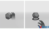 0dc5878b3bef49a547220bfe06b9dda3-thumb-standard