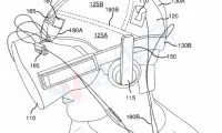 17f44151bace99c27c9c67867b801e69-thumb-standard