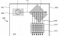 259852ece27155ee6fd0ed08c22e07e3-thumb-standard