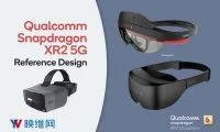 2ff14df7065a48cbfd74d2b70a8aa2c9-thumb-standard